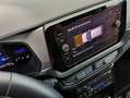 Volkswagen T-Cross 1.0 TSI Life Aut. 85kW Noir - thumbnail 11