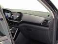 Volkswagen T-Cross 1.0 TSI Life Aut. 85kW Noir - thumbnail 19