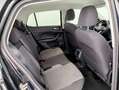 Volkswagen T-Cross 1.0 TSI Life Aut. 85kW Noir - thumbnail 6