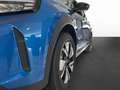 Opel Frontera Frontera GS M-HYBRID *AUTOMATIK* Blau - thumbnail 3