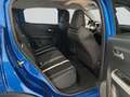 Opel Frontera Frontera GS M-HYBRID *AUTOMATIK* Blau - thumbnail 5