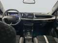 Opel Frontera Frontera GS M-HYBRID *AUTOMATIK* Blau - thumbnail 6