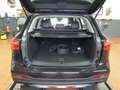 MG HS EHS PHEV Comfort 5d 119kW SpoSi BLIS Key Lane Navi - thumbnail 12