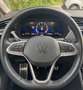 Volkswagen Touran 1,5 TSI*Navi*BT*DAB*CarPlay*ACC*7-Sitzer* Silber - thumbnail 13