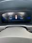 Volkswagen Touran 1,5 TSI*Navi*BT*DAB*CarPlay*ACC*7-Sitzer* Silber - thumbnail 20