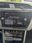 Volkswagen Touran 1,5 TSI*Navi*BT*DAB*CarPlay*ACC*7-Sitzer* Silber - thumbnail 16