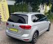 Volkswagen Touran 1,5 TSI*Navi*BT*DAB*CarPlay*ACC*7-Sitzer* Silber - thumbnail 6