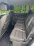 Volkswagen Touran 1,5 TSI*Navi*BT*DAB*CarPlay*ACC*7-Sitzer* Silber - thumbnail 11