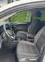 Volkswagen Touran 1,5 TSI*Navi*BT*DAB*CarPlay*ACC*7-Sitzer* Silber - thumbnail 10