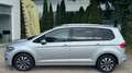 Volkswagen Touran 1,5 TSI*Navi*BT*DAB*CarPlay*ACC*7-Sitzer* Silber - thumbnail 2