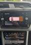 Volkswagen Touran 1,5 TSI*Navi*BT*DAB*CarPlay*ACC*7-Sitzer* Silber - thumbnail 19