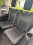 Volkswagen Touran 1,5 TSI*Navi*BT*DAB*CarPlay*ACC*7-Sitzer* Silber - thumbnail 12