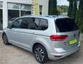 Volkswagen Touran 1,5 TSI*Navi*BT*DAB*CarPlay*ACC*7-Sitzer* Silber - thumbnail 3
