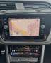 Volkswagen Touran 1,5 TSI*Navi*BT*DAB*CarPlay*ACC*7-Sitzer* Silber - thumbnail 14