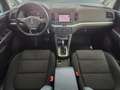 Volkswagen Sharan 1,4 TSI DSG,7 SITZER,AHK,NAVI,DAB,SPURH. Klima Bleu - thumbnail 10