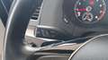 Volkswagen Sharan 1,4 TSI DSG,7 SITZER,AHK,NAVI,DAB,SPURH. Klima Bleu - thumbnail 13
