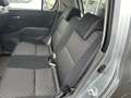 Daihatsu Cuore 1.0 Premium 5Drs Airco NAP Grijs - thumbnail 8