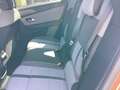 Opel Grandland 1.2 48V Mild-Hybrid 100kW GS Коричневый - thumbnail 11