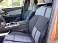 Opel Grandland 1.2 48V Mild-Hybrid 100kW GS Коричневый - thumbnail 12