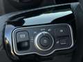 Mercedes-Benz A 200 Luxury Line Facelift CarPlay Camera Grijs - thumbnail 22