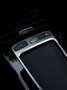 Mercedes-Benz A 200 Luxury Line Facelift CarPlay Camera Grijs - thumbnail 21