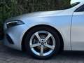 Mercedes-Benz A 200 Luxury Line Facelift CarPlay Camera Grijs - thumbnail 34