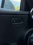 Mercedes-Benz A 200 Luxury Line Facelift CarPlay Camera Grijs - thumbnail 23