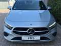 Mercedes-Benz A 200 Luxury Line Facelift CarPlay Camera Grijs - thumbnail 31