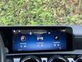 Mercedes-Benz A 200 Luxury Line Facelift CarPlay Camera Grijs - thumbnail 15