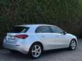 Mercedes-Benz A 200 Luxury Line Facelift CarPlay Camera Grijs - thumbnail 7