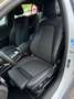 Mercedes-Benz A 200 Luxury Line Facelift CarPlay Camera Grijs - thumbnail 5