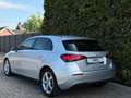 Mercedes-Benz A 200 Luxury Line Facelift CarPlay Camera Grijs - thumbnail 3