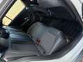 Mercedes-Benz A 200 Luxury Line Facelift CarPlay Camera Grijs - thumbnail 6