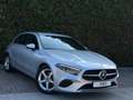 Mercedes-Benz A 200 Luxury Line Facelift CarPlay Camera Grijs - thumbnail 18