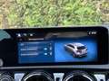 Mercedes-Benz A 200 Luxury Line Facelift CarPlay Camera Grijs - thumbnail 16