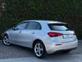 Mercedes-Benz A 200 Luxury Line Facelift CarPlay Camera Grijs - thumbnail 19