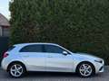 Mercedes-Benz A 200 Luxury Line Facelift CarPlay Camera Grijs - thumbnail 8