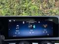 Mercedes-Benz A 200 Luxury Line Facelift CarPlay Camera Grijs - thumbnail 14