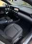 Mercedes-Benz A 200 Luxury Line Facelift CarPlay Camera Grijs - thumbnail 10