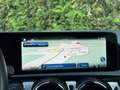 Mercedes-Benz A 200 Luxury Line Facelift CarPlay Camera Grijs - thumbnail 12