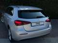 Mercedes-Benz A 200 Luxury Line Facelift CarPlay Camera Grijs - thumbnail 30