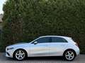 Mercedes-Benz A 200 Luxury Line Facelift CarPlay Camera Grijs - thumbnail 2