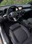 Mercedes-Benz A 200 Luxury Line Facelift CarPlay Camera Grijs - thumbnail 4