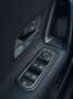 Mercedes-Benz A 200 Luxury Line Facelift CarPlay Camera Grijs - thumbnail 24