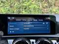 Mercedes-Benz A 200 Luxury Line Facelift CarPlay Camera Grijs - thumbnail 17