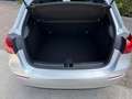 Mercedes-Benz A 200 Luxury Line Facelift CarPlay Camera Grijs - thumbnail 33