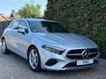 Mercedes-Benz A 200 Luxury Line Facelift CarPlay Camera Grijs - thumbnail 9