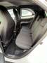 Toyota Aygo X 1.0 B 72 CV ACTIVE Alb - thumbnail 8