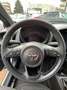 Toyota Aygo X 1.0 B 72 CV ACTIVE Biały - thumbnail 11