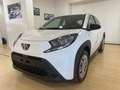 Toyota Aygo X 1.0 B 72 CV ACTIVE Weiß - thumbnail 5